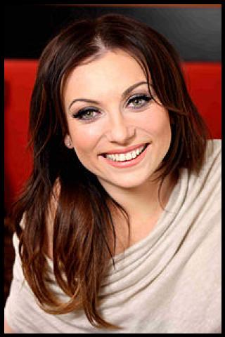 Famous People with surname Ruzsa