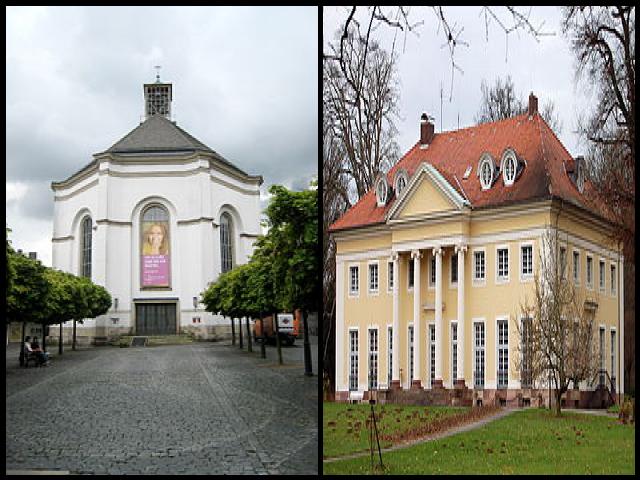 Famous People with surname Ry