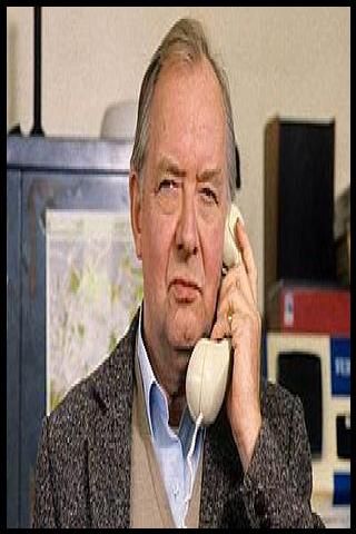 Famous People with surname Ryall