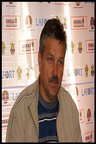 Famous People with surname Ryashko