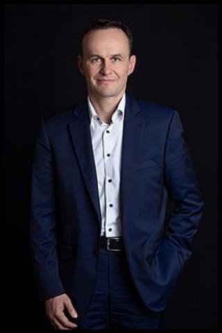 Famous People with surname Ryazansky