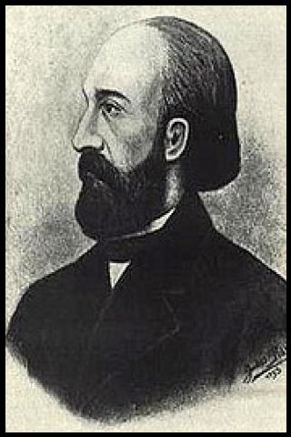 Famous People with surname Ryba