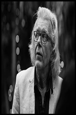 Famous People with surname Rybczynski