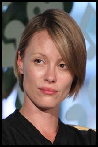 Famous People with surname Rybov&aacute; 