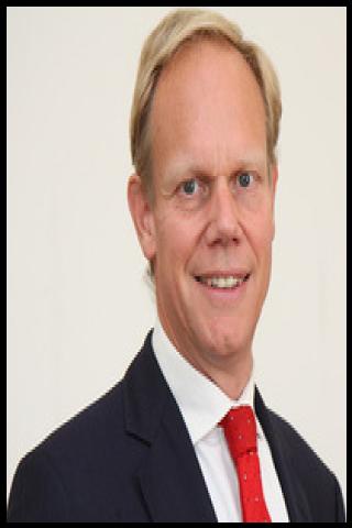 Famous People with surname Rycroft