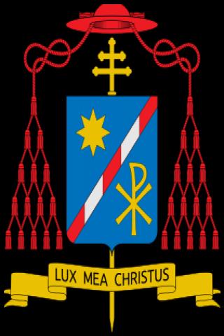 Famous People with surname Rylko