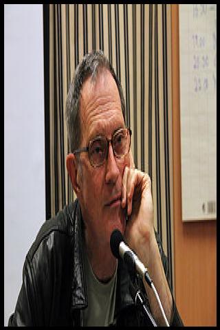 Famous People with surname Ryman