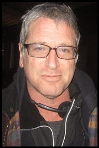 Famous People with surname Rymer