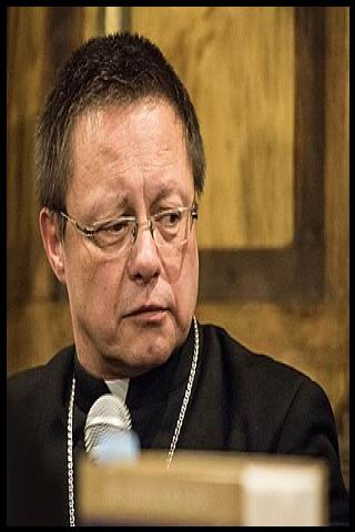 Famous People with surname Rys