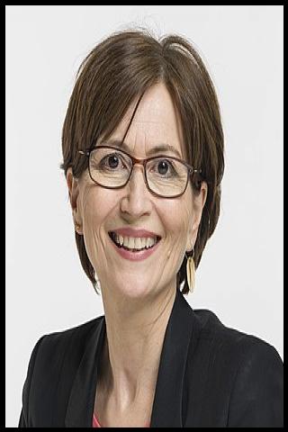 Famous People with surname Rytz