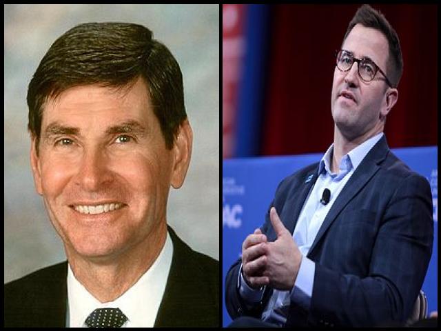 Famous People with surname Ryun