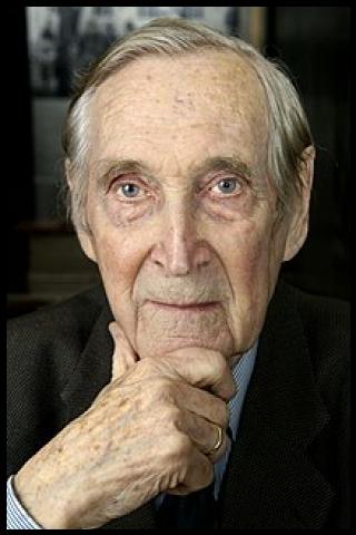 Famous People with surname S&oslash;nsteby