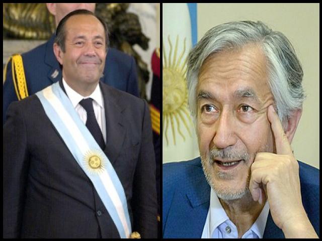 Famous People with surname Saa