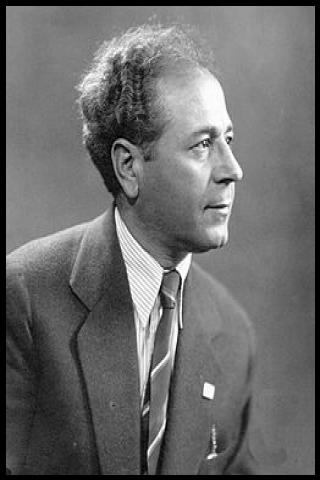 Famous People with surname Saadeh