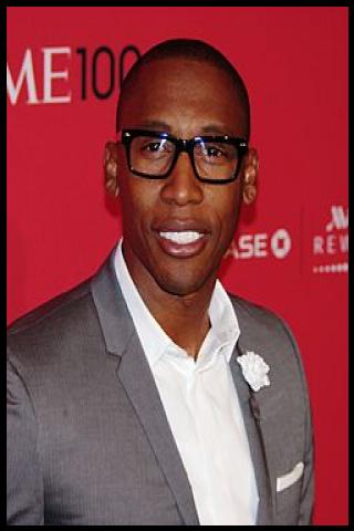 Famous People with surname Saadiq