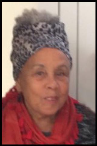 Famous People with surname Saar