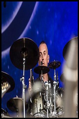 Famous People with surname Saari