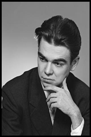 Famous People with surname Saarikoski