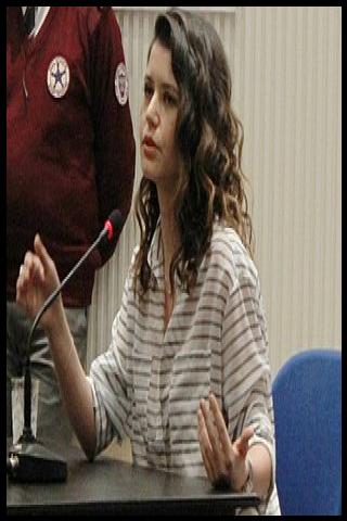 Famous People with surname Saat