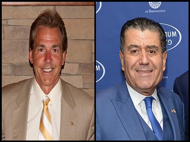 Famous People with surname Şaban