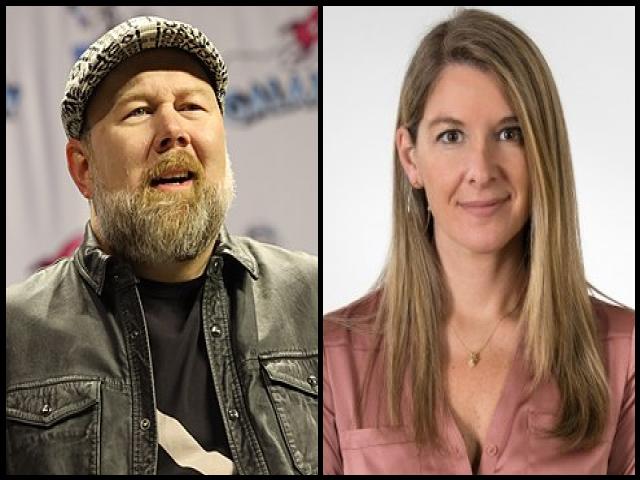 Famous People with surname Sabat