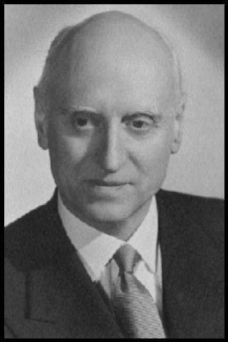 Famous People with surname Sabata