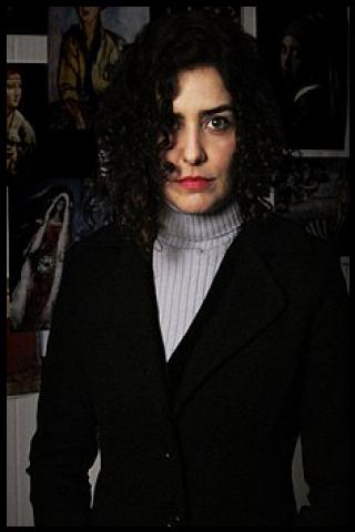 Famous People with surname Sabatella