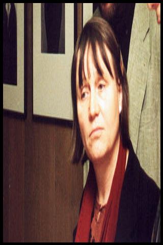 Famous People with surname &Scaron;abatov&aacute; 