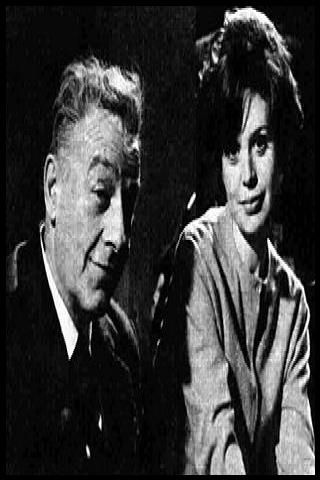 Famous People with surname Sabel