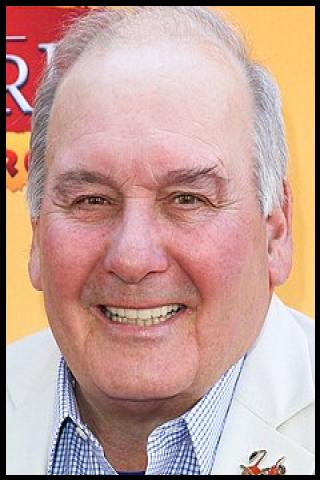 Famous People with surname Sabella