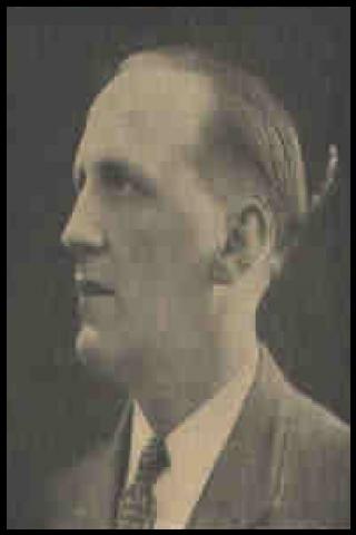 Famous People with surname Sabiani