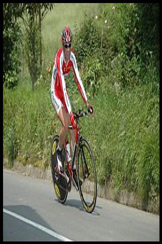 Famous People with surname Sabido