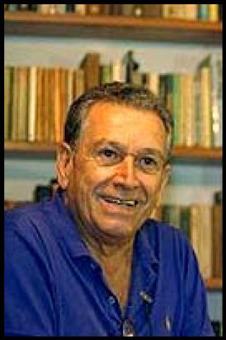 Famous People with surname Sabino