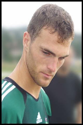 Famous People with surname Sable