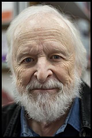 Famous People with surname Sabourin