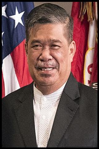 Famous People with surname Sabu