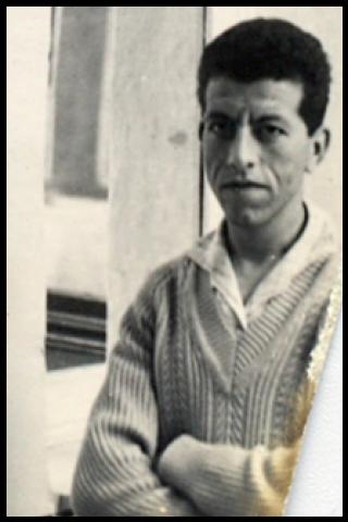 Famous People with surname Sabul