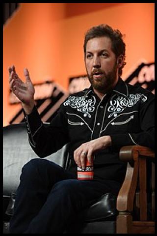 Famous People with surname Sacca