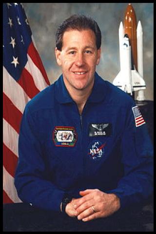 Famous People with surname Sacco