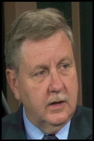 Famous People with surname Saccone