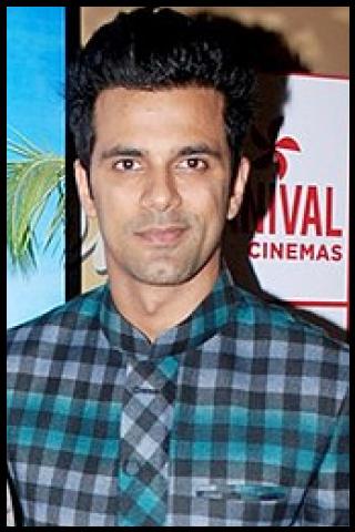 Famous People with surname Sachdeva