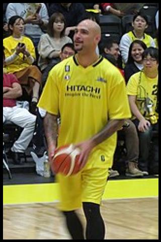 Famous People with surname Sacr&eacute;