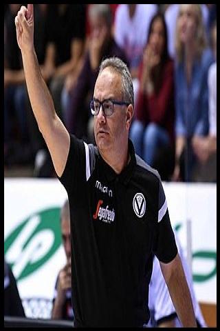 Famous People with surname Sacripanti