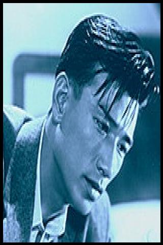 Famous People with surname Sada