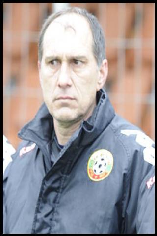 Famous People with surname Sadakov