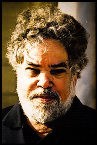 Famous People with surname Saddiki