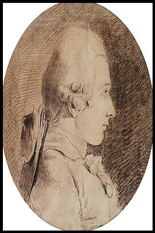 Famous People with surname S&auml;de