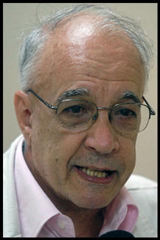 Famous People with surname Sader