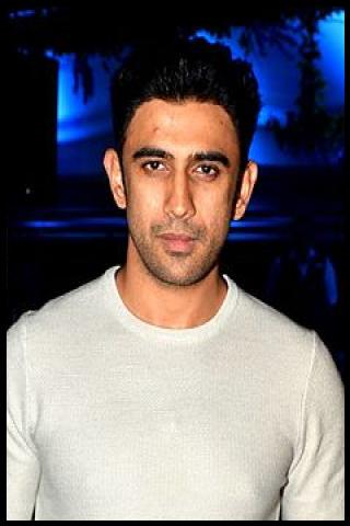 Famous People with surname Sadh