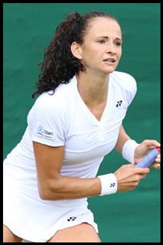 Famous People with surname Sadiković